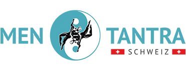 MEN-TANTRA Schweiz | Tantramassagen und Sexologische Körperarbeit für Männer MEN-TANTRA Schweiz | Tantramassagen und Sexologische Körperarbeit für Männer